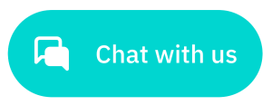 Chat to us